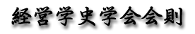 ocwjw