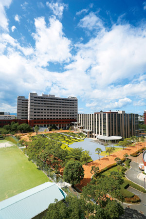 KSU